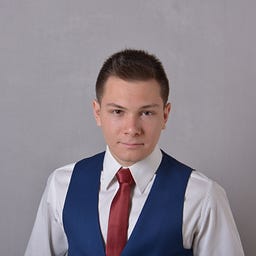 Aybars Oztuna