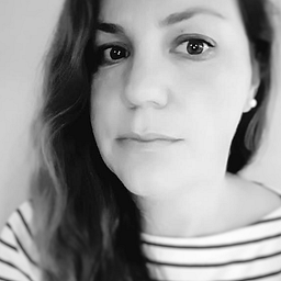 Emily MacDonald Pierce