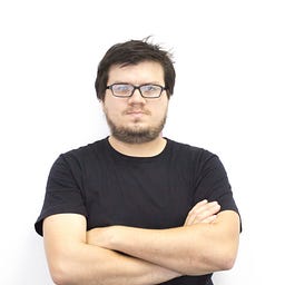 Carlos González Adorno
