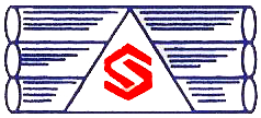 M/S Steel Tube Co (South)