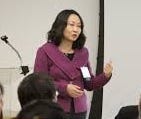 Grace Fu Palma