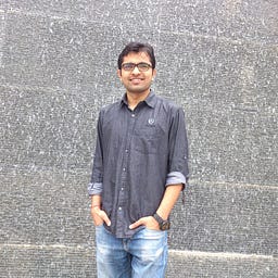 Vivek Khetan