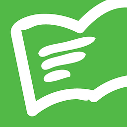 Textbooks for Change