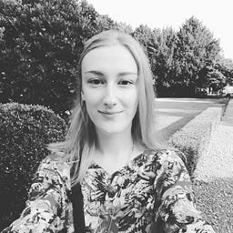 Darya Shumanova