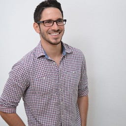Eduardo Messuti