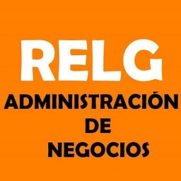 ROCIO E. LEÓN G.®