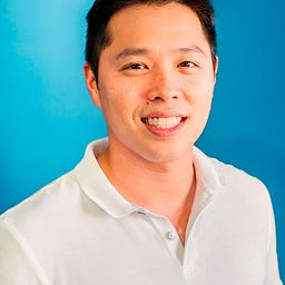 Mauricio Shinmi