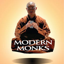 ModernMonks