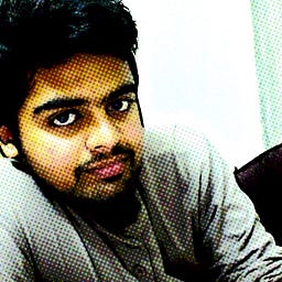 anirudh mvsk