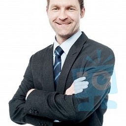 Merlin Sirois