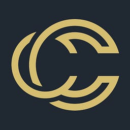 Cruxy & Company