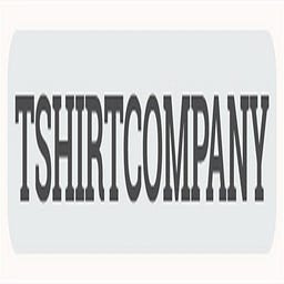The t-shirt Company Sweden