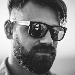 Evgeniy Utkin