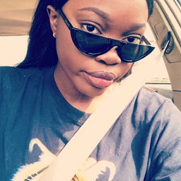 Oluwalonimi