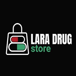 Lara Drug Store