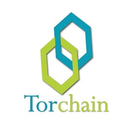TorChain