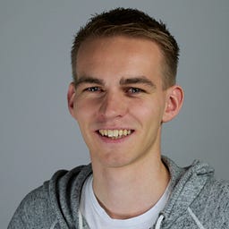 Johannes Schirrmeister