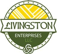 Livingston Enterprises