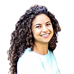 Ava Soleimany