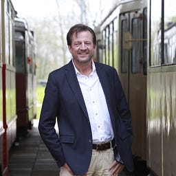 Ralf Thode