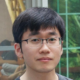 Jebeom Gyeong