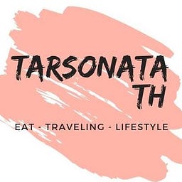 TarsonataTH
