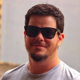 Leandro Ferreira
