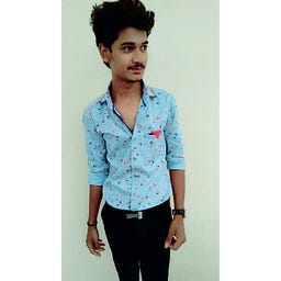Arpit Jain