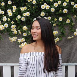 Lindangn