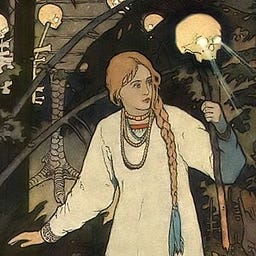 Joan Raner