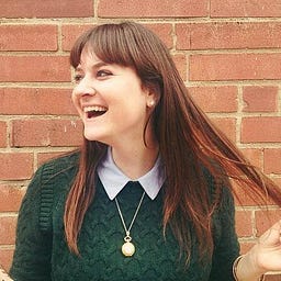 Emily Edwards