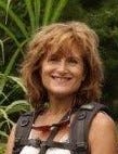 Eve Rossmiller