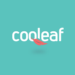Cooleaf
