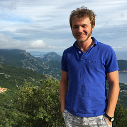 Artur Łukoszko