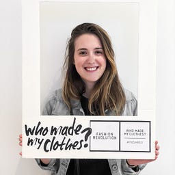 Solene Rauturier