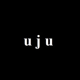 Uju