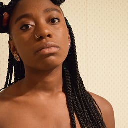 Eva