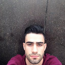 Sergio