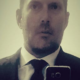 Jason Smith
