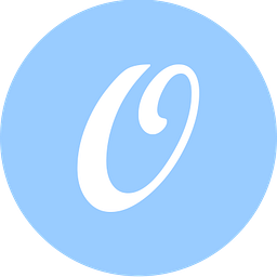 Orèli