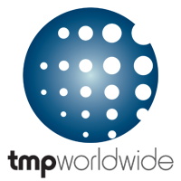TMP Worldwide Spain