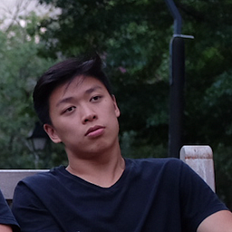 Edgar Li