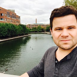 José Carlos Sardagna