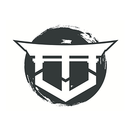 mamoru.io