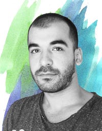 Hasan Yılmaz