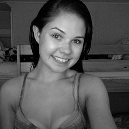 Jenn