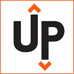 UpDesk