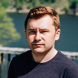 Voicu Horațiu-Șerban