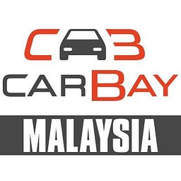 Carbay Malaysia
