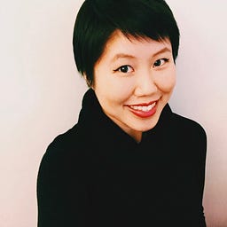 Bianca Ng